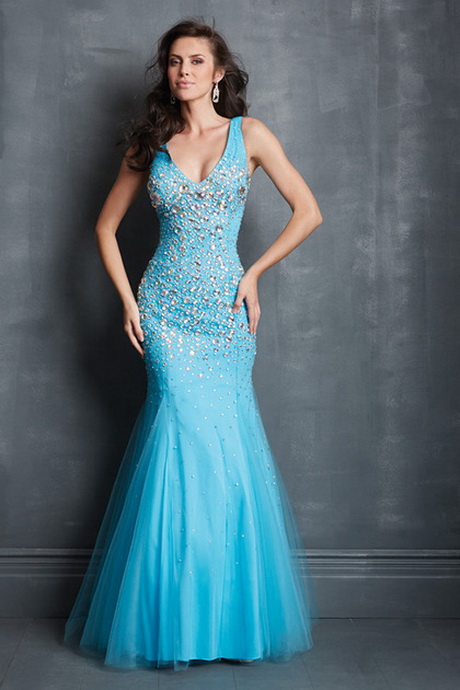 dillards-prom-dresses-2014-20-9 Dillards prom dresses 2014