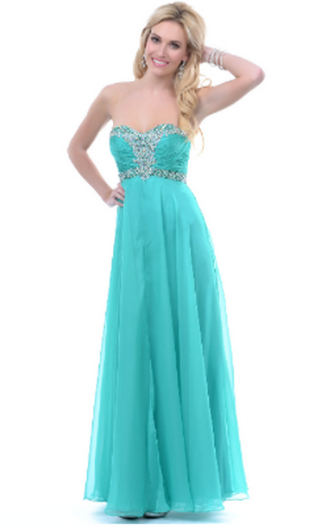 dillards-prom-dresses-2014-20 Dillards prom dresses 2014