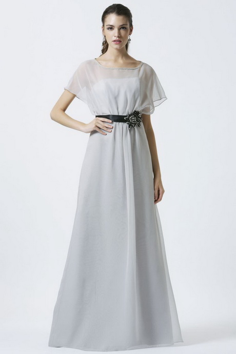 Elegant White Cocktail Dresses Dillards sample photos in Dress images ...