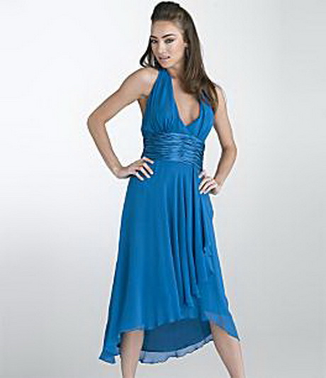 dillards-cocktail-dresses-69-4 Dillards cocktail dresses