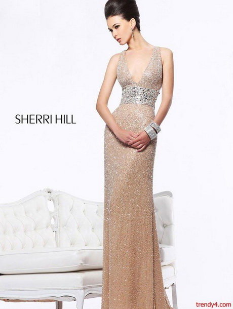 Prom Formal Dresses : Juniors Dresses Gowns | Dillards middot ...