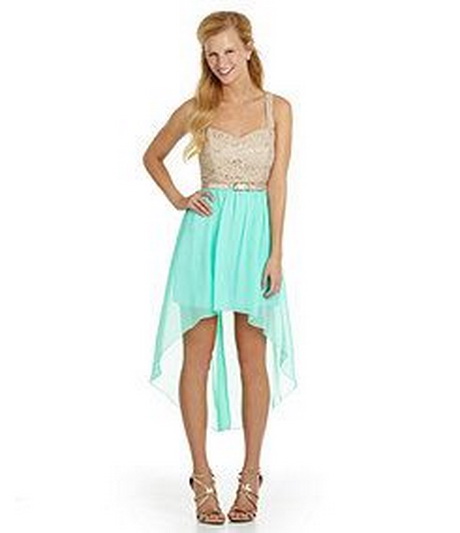 dillards-formal-dresses-22-8 Dillards formal dresses