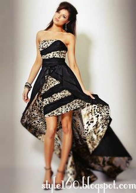 dillards-formal-dresses-22 Dillards formal dresses