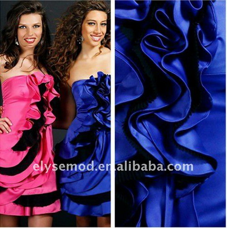 dillards-homecoming-dresses-36-3 Dillards homecoming dresses