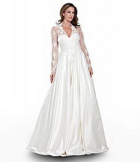 You can get Dillards Wedding Gowns 2461 picture and make this for your ...