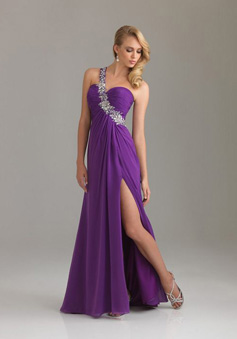 discount-formal-dresses_20 Discount formal dresses