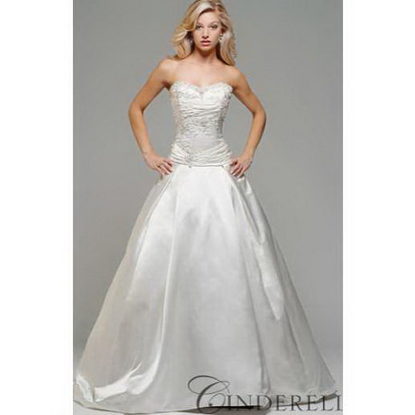 disney-bridal-dresses-70-11 Disney bridal dresses