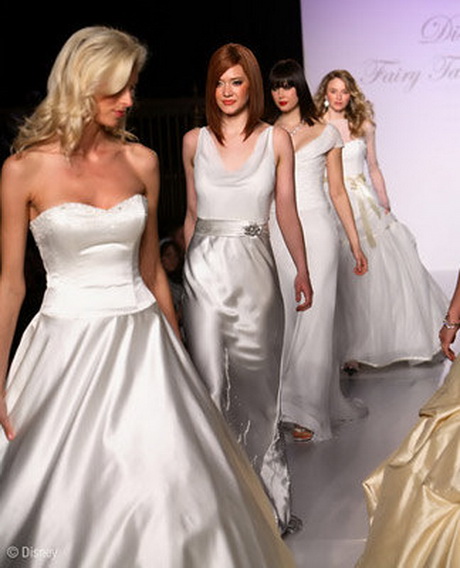 disney-bridal-dresses-70-12 Disney bridal dresses