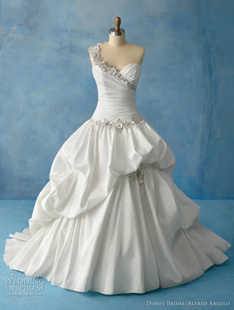 disney-bridal-dresses-70-16 Disney bridal dresses
