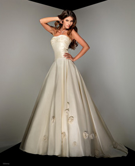 disney-bridal-dresses-70-2 Disney bridal dresses