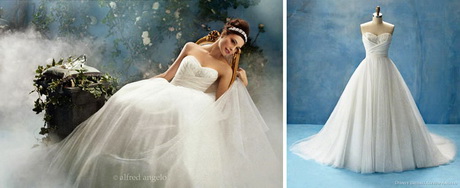 disney-bridal-dresses-70-6 Disney bridal dresses
