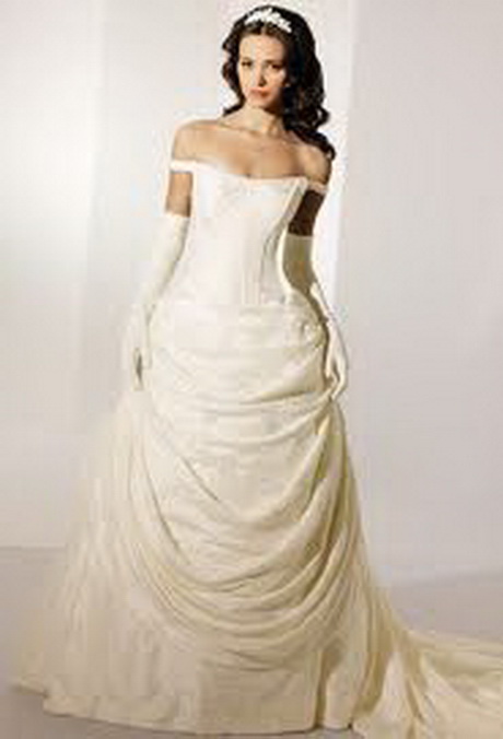 disney-bridal-dresses-70-7 Disney bridal dresses