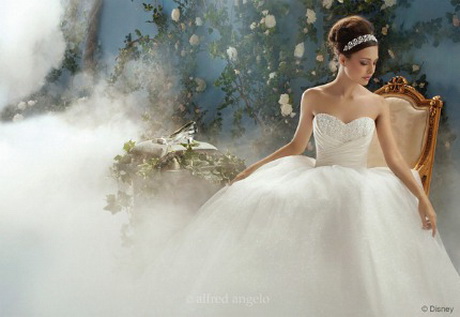 disney-bridal-dresses-70-8 Disney bridal dresses