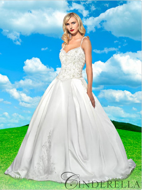 disney-bridal-dresses-70-9 Disney bridal dresses