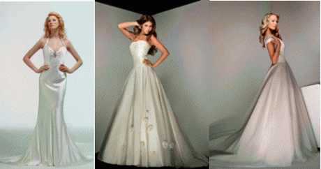 disney-bridal-dresses-70 Disney bridal dresses