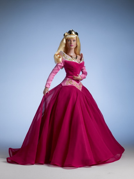 disney-princess-ball-gowns-62-10 Disney princess ball gowns