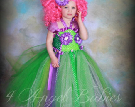 disney-princess-ball-gowns-62-11 Disney princess ball gowns