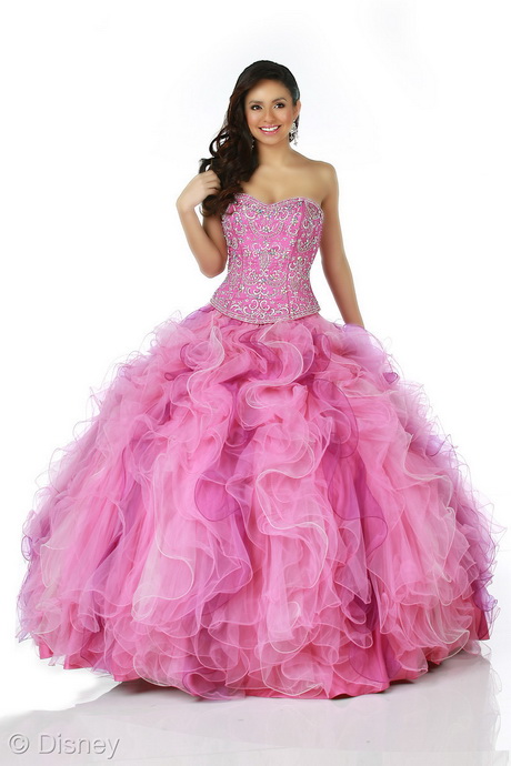 disney-princess-ball-gowns-62-9 Disney princess ball gowns