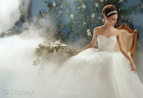 disney-princess-bridal-gowns-78-13 Disney princess bridal gowns