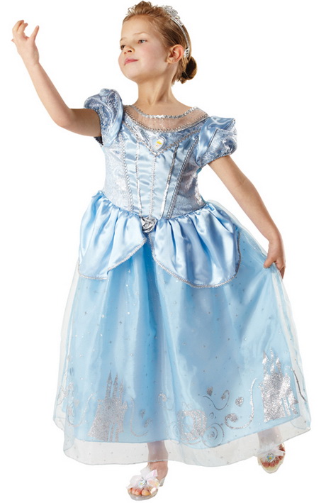 disney-fancy-dresses-costumes-73-5 Disney fancy dresses costumes