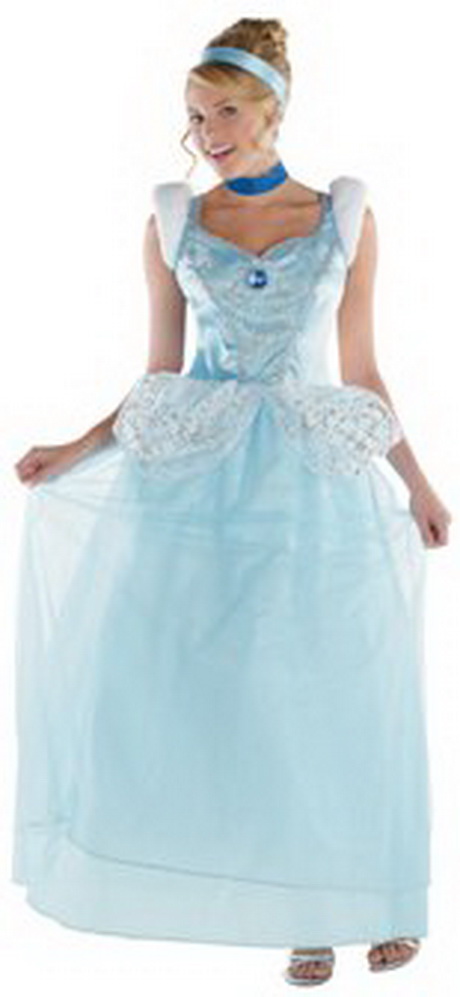 disney-fancy-dresses-costumes-73-7 Disney fancy dresses costumes