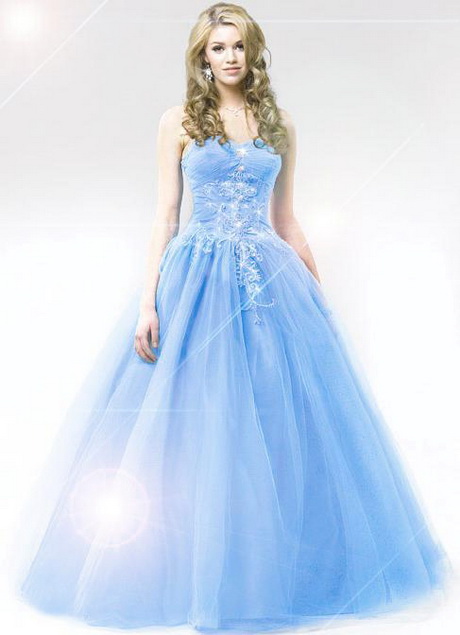 disney-princess-prom-dresses-13-14 Disney princess prom dresses