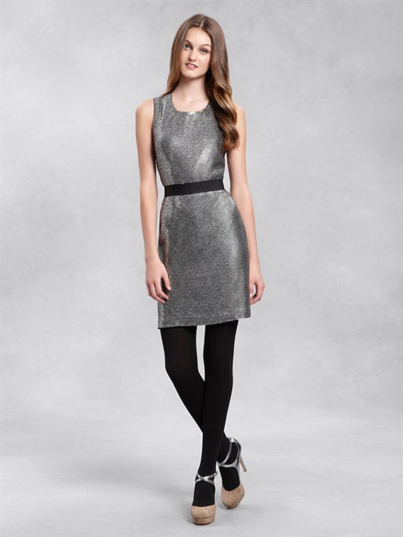 dkny-dresses-13 Dkny dresses