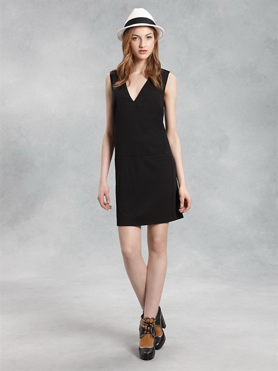 dkny-dresses-29 Dkny dresses