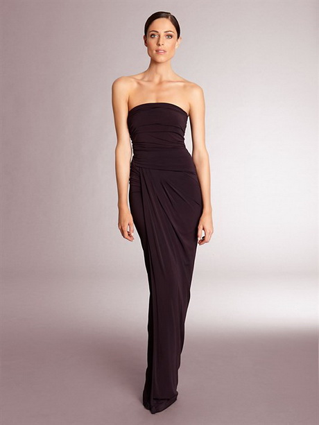 donna-karan-evening-gowns-76-12 Donna karan evening gowns