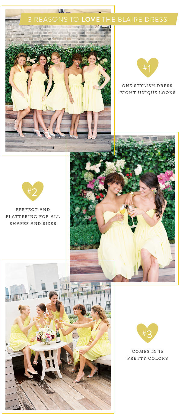 donna-morgan-bridesmaid-dresses Donna morgan bridesmaid dresses