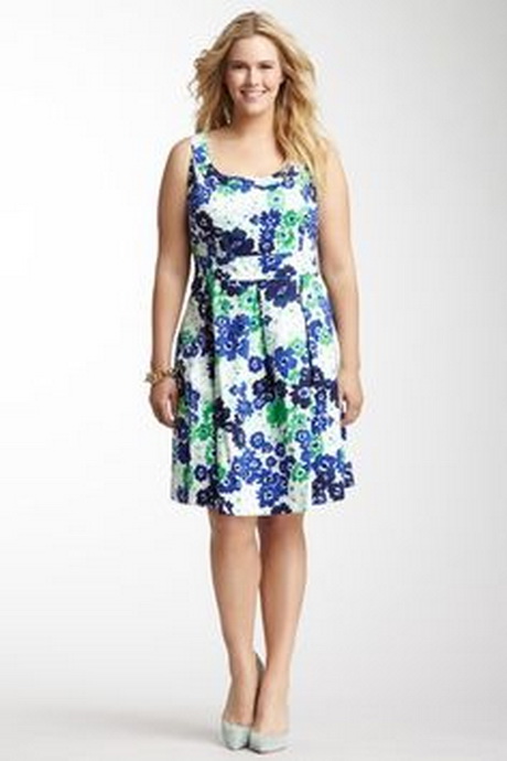 donna-ricco-plus-size-dresses-36-5 Donna ricco plus size dresses