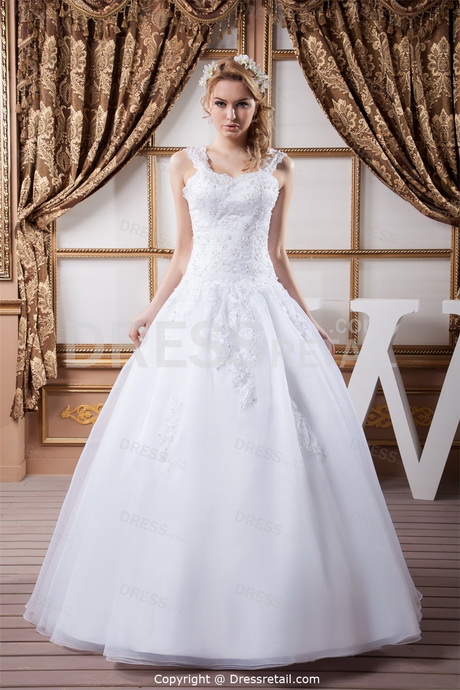 dream-wedding-gowns-49-6 Dream wedding gowns