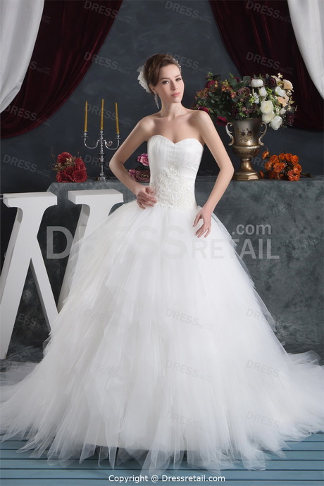 dream-wedding-dresses-85-10 Dream wedding dresses