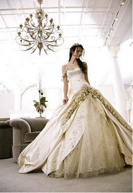 dream-wedding-dresses-85-11 Dream wedding dresses