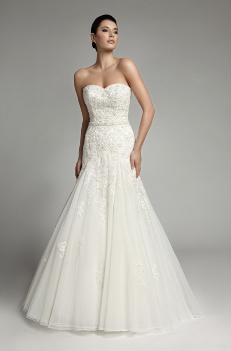 dream-wedding-dresses-85-16 Dream wedding dresses