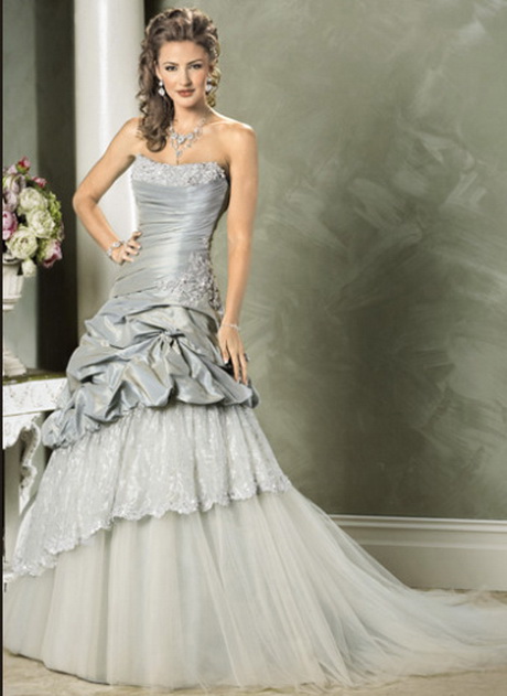 dream-wedding-dresses-85-17 Dream wedding dresses