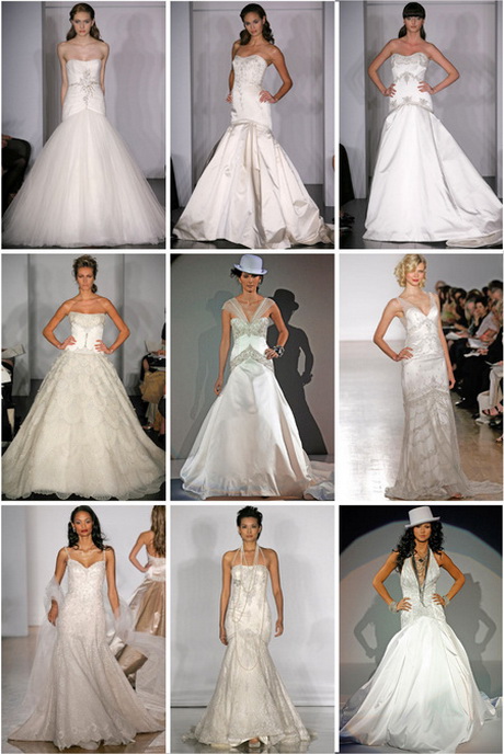 dream-wedding-dresses-85-19 Dream wedding dresses