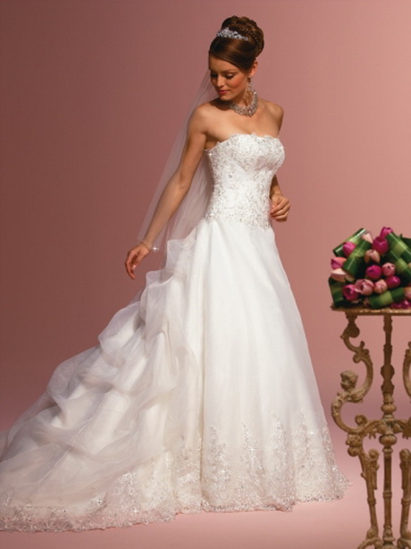 dream-wedding-dresses-85-5 Dream wedding dresses