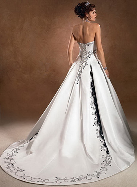 dream-wedding-dresses-85-6 Dream wedding dresses