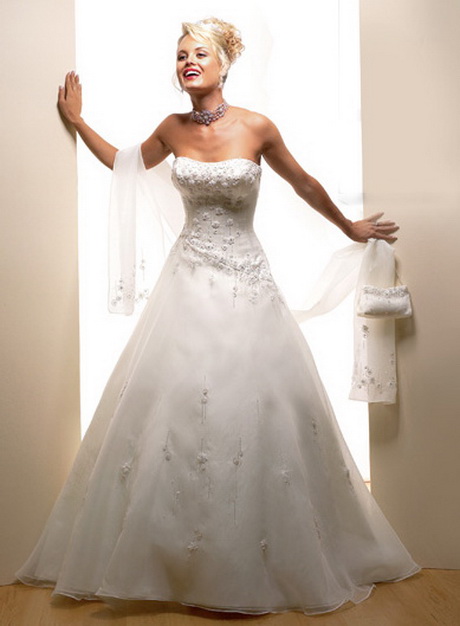 dream-wedding-dresses-85-8 Dream wedding dresses