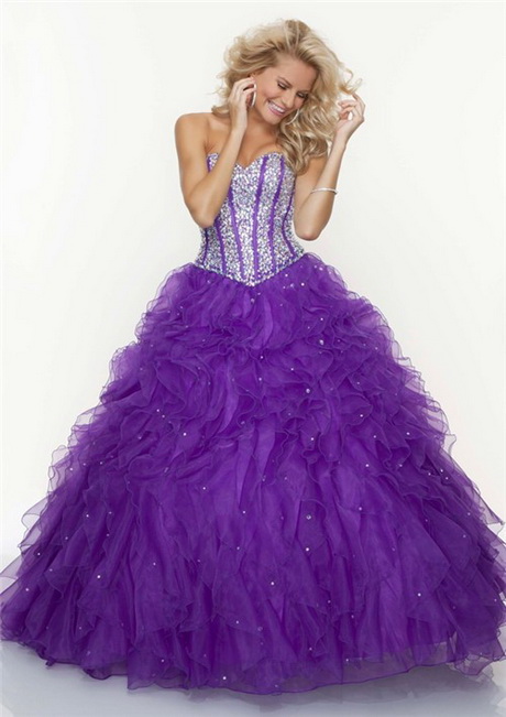 dress-ball-gown-14-16 Dress ball gown