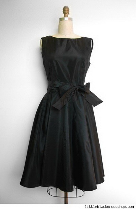 dress-black-79-13 Dress black