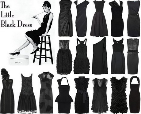 dress-black-79-17 Dress black