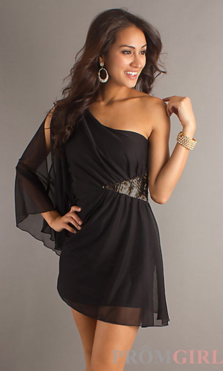 dress-black-79-3 Dress black