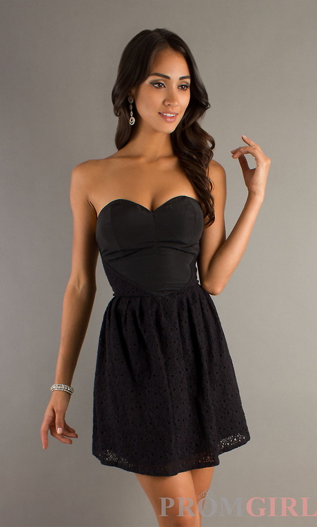 dress-black-79-9 Dress black