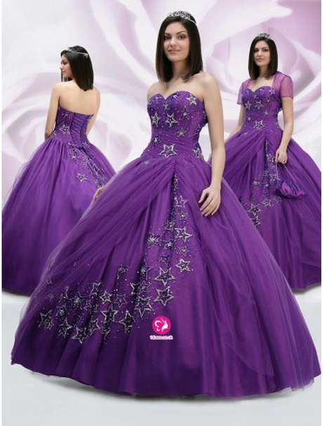 dress-evening-gown-26-12 Dress evening gown