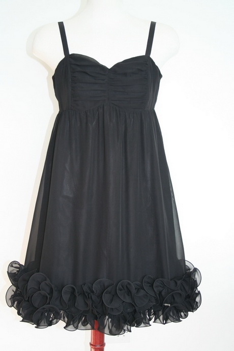 dress-mini-85-6 Dress mini