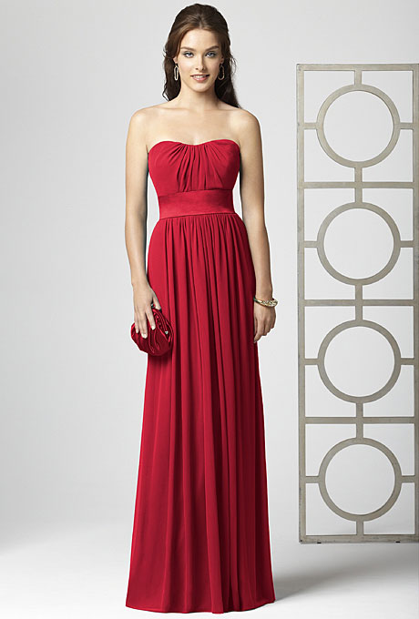 dress-red-27-17 Dress red