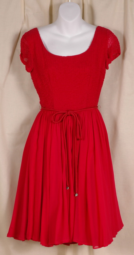 dress-red-27-6 Dress red