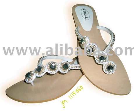 dress-sandals-02-5 Dress sandals